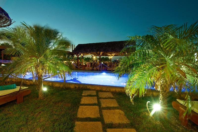 Villa Gereoudis Seaview Apartments-Pool & Bar Kolymbari Exterior foto